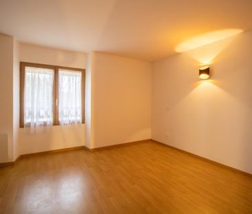 Location / Maison T4 - Photo 4