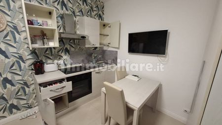 Monolocale via Cesina 12, Centro, Capri - Photo 5