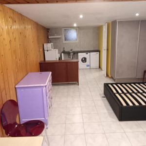 Appartement - Photo 2