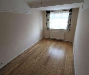 Donnington Road, Harrow, HA3 - Photo 1