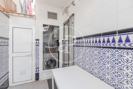 Apartment for rent on Sant Ferriol Street - Foto 5