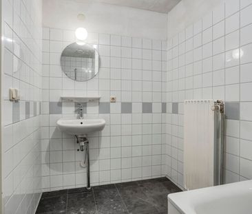 Bosbessenstraat 3, Parkwijk Zuidoost, 1326JA, Almere - Photo 6