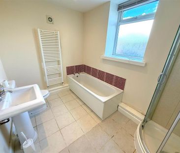 2 bedroom cottage to rent - Photo 4