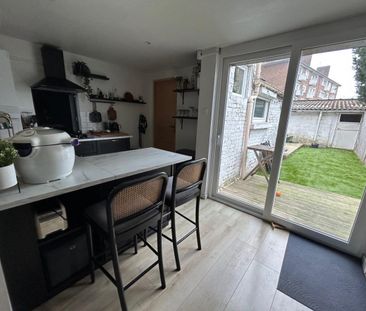 Maison à louer à Lambersart - Photo 2