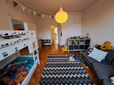 Trädgårdsgatan, Helsingborg - Photo 2