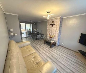 Gainsborough Rd, Reading, RG30 - Photo 2