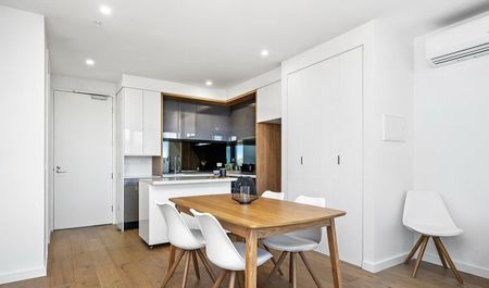 301/59-63 Warrigal Road, Hughesdale - Photo 3