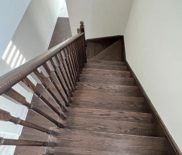 Condo Townhouse For Lease | E9231461 - Photo 3