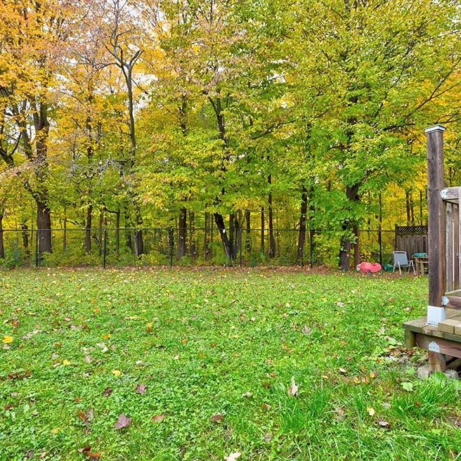 For Lease - 149 Shepton Way, Toronto, Ontario - Photo 1