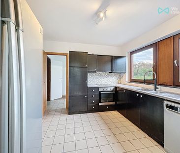 Huis met drie slaapkamers in Ath - Foto 5