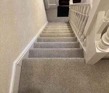 Springfield Road, Guildford, Surrey, GU1 - Photo 1