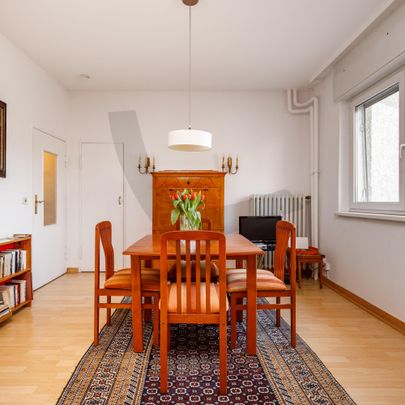 Wohnen am Lietzensee - Photo 1