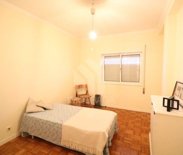 Apartamento T3 em Braga - Photo 2