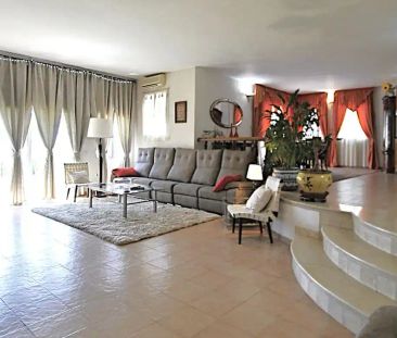 Mijas - Photo 2
