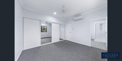 Modern and Spacious Rental Property in Cannonvale - A Peaceful Homely Haven - Photo 4