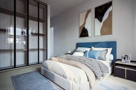 Seixal, Aroeira, - Photo 4