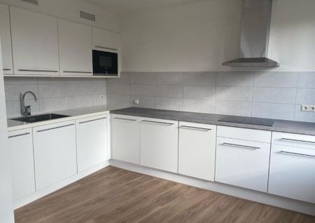 Oppenheimplein 1-A, Egelantierstraat, Mariëndaalstraat e.o., 3551BN, Utrecht - Foto 2