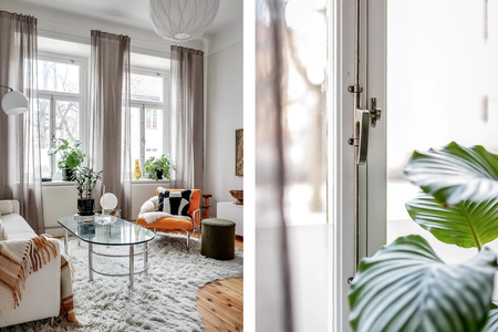 Katarina Bangata, Stockholm - Photo 3