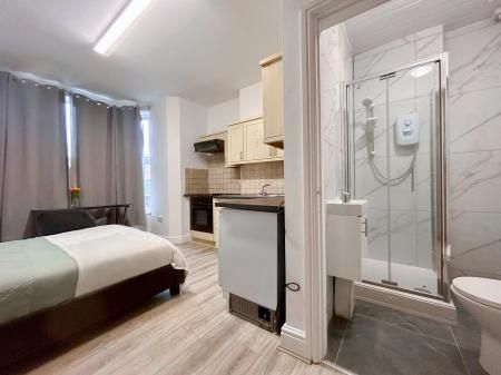 Uttoxeter New Road, Derby, DE22 - Photo 3