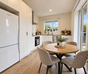 3/54 Matai Street, Riccarton - Photo 5