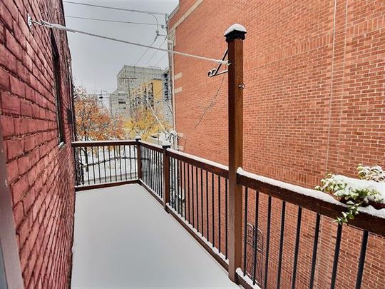 5297 Av. Henri Julien - Photo 1