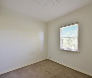 6/22 Riversdale Road, Hawthorn - Photo 2