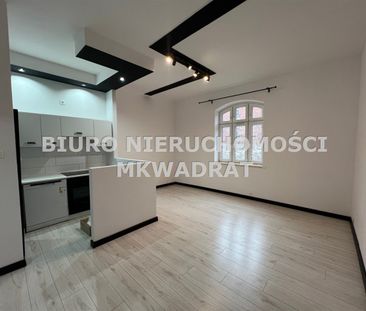 Rybnik, Chwałowice - Photo 1