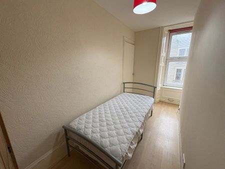 TR Strathmartine Road, Dundee - Photo 2