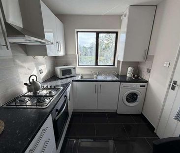 The Brookdales, Bridge Lane, London, NW11 - Photo 1