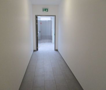 Ihr neues Zuhause am Froschberg – Moderne Dachgeschosswohnung mit F... - Photo 3