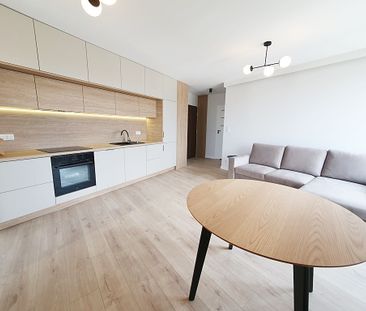 Wysoki Standard | Osiedle Bella Vista | Kielce - Photo 2