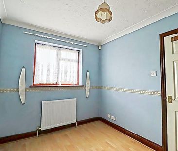 3 bedroom bungalow to rent - Photo 6