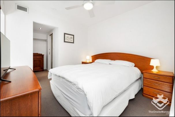 Furnished - Bulimba Lifestyle at your Doorstep - Photo 1