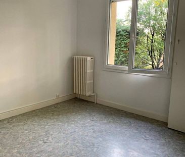 Location maison 5 pièces 73.73 m² à Livron-sur-Drôme (26250) - Photo 6