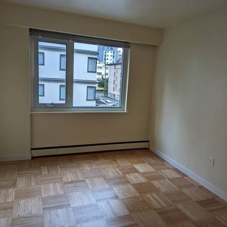 One bedroom apartment for rent - Photo 1