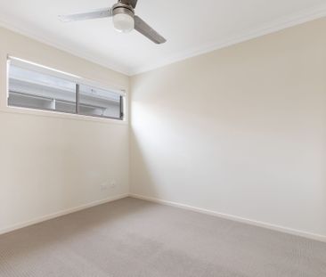 Unit 1/61 Shakespeare Street, Coorparoo. - Photo 2