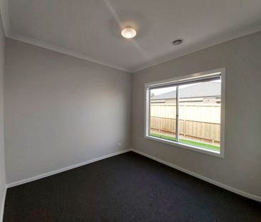 Four Bedroom In Great Location!! - Photo 3