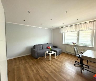 Mieszkanie Katowice Szopienice powierzchnia 35.0 m² C234-WM-25171 - Zdjęcie 2