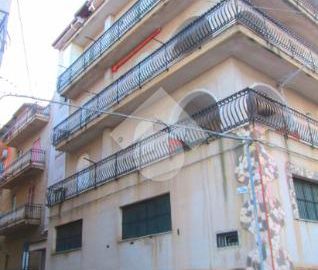 Bilocale in affitto - Photo 5
