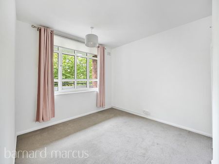 Maple Road - Photo 2