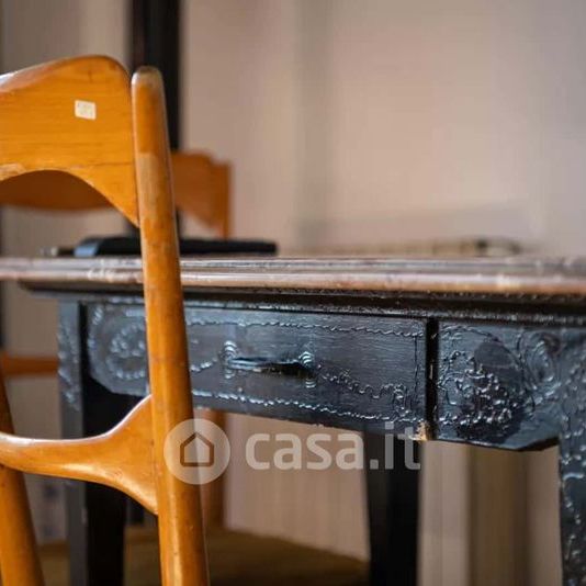 Bilocale in Affitto in Via Marco Aurelio 39 a Milano - Photo 1