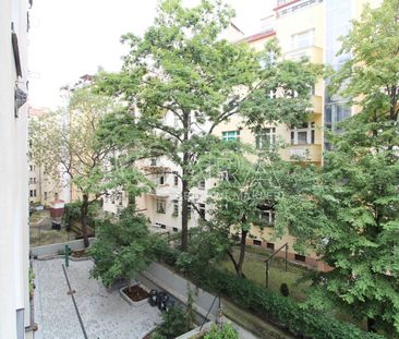 Pronájem bytu 1+kk a garsoniéry 26 m² - Photo 3