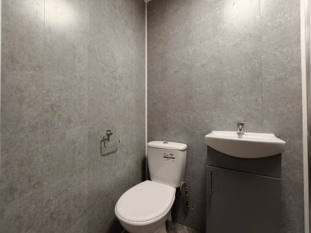 Chatsworth Avenue, Bispham - Photo 4