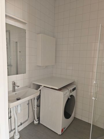 Flädergatan 10, 74564, Enköping - Foto 4