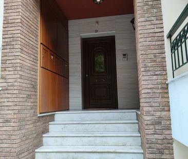 Διαμέρισμα για ενοικίαση - Ξάνθη, - Photo 5