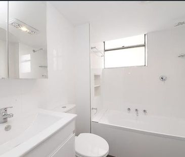 Parkside Studio Apartment In a Great Location - Photo 6