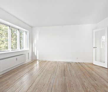 Lyngby Hovedgade 2800 Kongens Lyngby - Foto 4