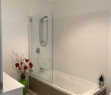 Glorious on Glenpark - Photo 6