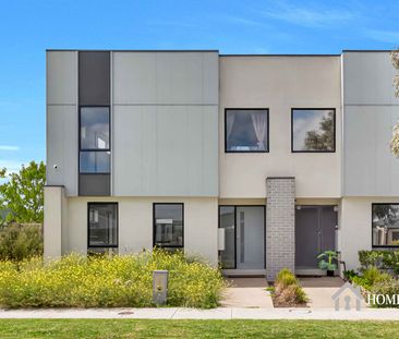 19 Foundary cct, Beveridge, Vic 3753 - Photo 4