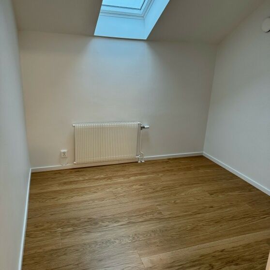 Hyttgatan 26 B - Photo 1